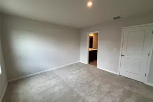 2212 Fluorescent Wy, South Daytona, FL 32119 - Photo 29