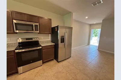 2212 Fluorescent Way, South Daytona, FL 32119 - Photo 11