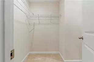 2212 Fluorescent Wy, South Daytona, FL 32119 - Photo 19