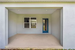 2212 Fluorescent Wy, South Daytona, FL 32119 - Photo 15