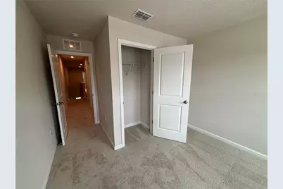 2212 Fluorescent Way, South Daytona, FL 32119 - Photo 31