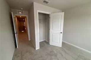 2212 Fluorescent Wy, South Daytona, FL 32119 - Photo 31