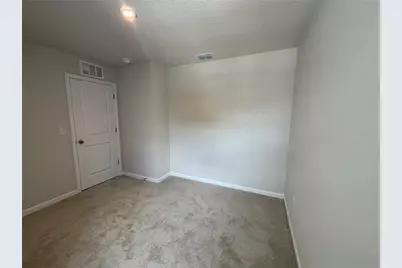 2212 Fluorescent Way, South Daytona, FL 32119 - Photo 27