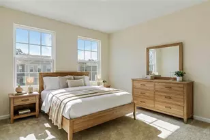 2212 Fluorescent Wy, South Daytona, FL 32119 - Photo 9