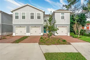 2212 Fluorescent Wy, South Daytona, FL 32119 - Photo 1