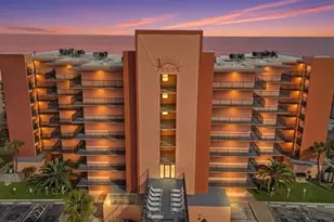 4141 S Atlantic Ave, New Smyrna Beach, FL 32169 - Photo 43