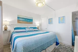 4141 S Atlantic Ave, New Smyrna Beach, FL 32169 - Photo 7