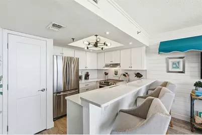 4141 S Atlantic Avenue #805, New Smyrna Beach, FL 32169 - Photo 13