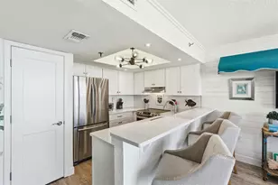 4141 S Atlantic Ave, New Smyrna Beach, FL 32169 - Photo 13