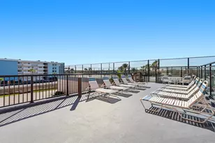 4141 S Atlantic Ave, New Smyrna Beach, FL 32169 - Photo 45