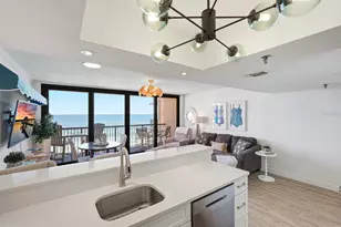 4141 S Atlantic Ave, New Smyrna Beach, FL 32169 - Photo 15