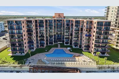 4141 S Atlantic Avenue #805, New Smyrna Beach, FL 32169 - Photo 39