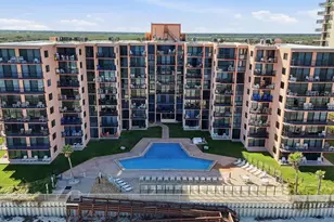 4141 S Atlantic Ave, New Smyrna Beach, FL 32169 - Photo 39