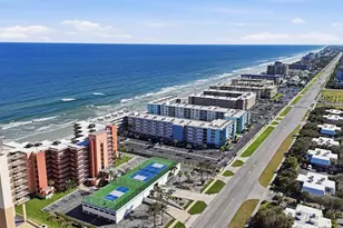 4141 S Atlantic Ave, New Smyrna Beach, FL 32169 - Photo 41