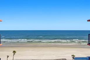 4141 S Atlantic Ave, New Smyrna Beach, FL 32169 - Photo 37