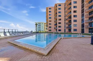 4141 S Atlantic Ave, New Smyrna Beach, FL 32169 - Photo 29