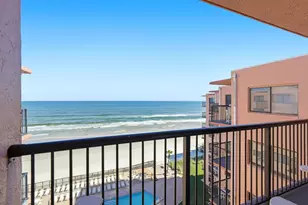 4141 S Atlantic Ave, New Smyrna Beach, FL 32169 - Photo 23