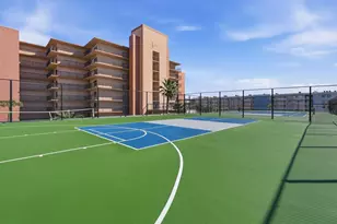 4141 S Atlantic Ave, New Smyrna Beach, FL 32169 - Photo 35