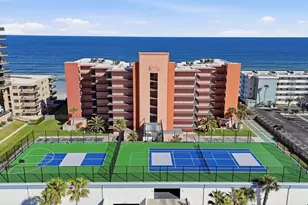 4141 S Atlantic Ave, New Smyrna Beach, FL 32169 - Photo 33