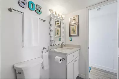 4141 S Atlantic Avenue #805, New Smyrna Beach, FL 32169 - Photo 9