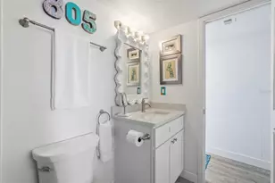 4141 S Atlantic Ave, New Smyrna Beach, FL 32169 - Photo 9