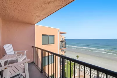 4141 S Atlantic Avenue #805, New Smyrna Beach, FL 32169 - Photo 21
