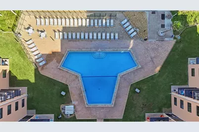 4141 S Atlantic Avenue #805, New Smyrna Beach, FL 32169 - Photo 25