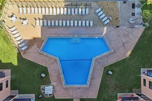 4141 S Atlantic Ave, New Smyrna Beach, FL 32169 - Photo 25