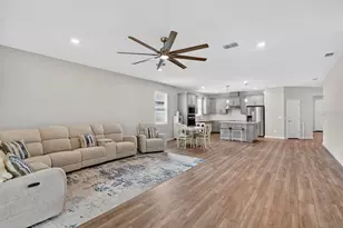 2004 Canopy Ter Blvd, Deland, FL 32724 - Photo 21