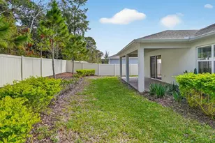 2004 Canopy Ter Blvd, Deland, FL 32724 - Photo 35