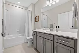 2004 Canopy Ter Blvd, Deland, FL 32724 - Photo 13