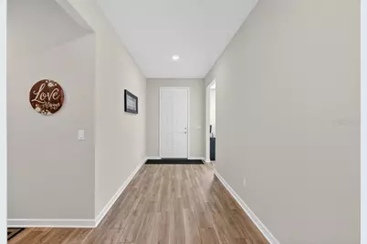 2004 Canopy Terrace Boulevard, Deland, FL 32724 - Photo 7