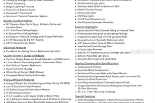 2004 Canopy Ter Blvd, Deland, FL 32724 - Photo 51