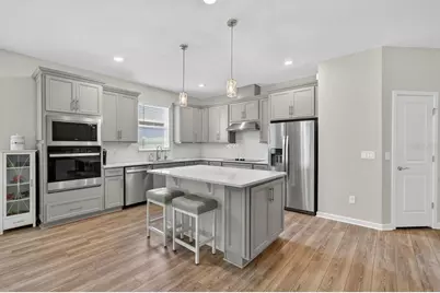 2004 Canopy Terrace Boulevard, Deland, FL 32724 - Photo 17