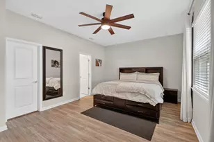 2004 Canopy Ter Blvd, Deland, FL 32724 - Photo 23