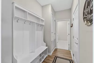 2004 Canopy Terrace Boulevard, Deland, FL 32724 - Photo 29