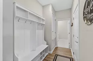 2004 Canopy Ter Blvd, Deland, FL 32724 - Photo 29