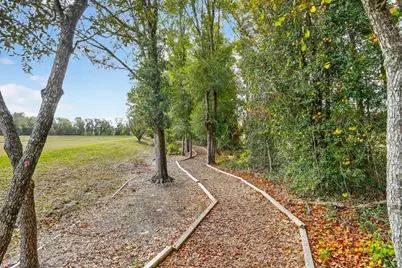 2004 Canopy Terrace Boulevard, Deland, FL 32724 - Photo 45