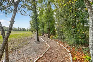 2004 Canopy Ter Blvd, Deland, FL 32724 - Photo 45