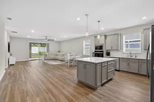 2004 Canopy Ter Blvd, Deland, FL 32724 - Photo 15