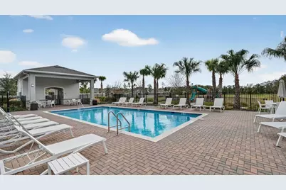 2004 Canopy Terrace Boulevard, Deland, FL 32724 - Photo 41