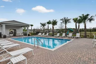 2004 Canopy Ter Blvd, Deland, FL 32724 - Photo 41