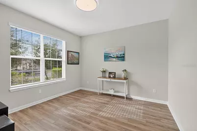 2004 Canopy Terrace Boulevard, Deland, FL 32724 - Photo 5