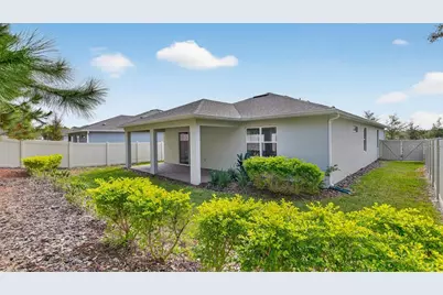 2004 Canopy Terrace Boulevard, Deland, FL 32724 - Photo 33