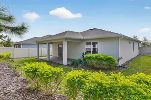 2004 Canopy Ter Blvd, Deland, FL 32724 - Photo 33