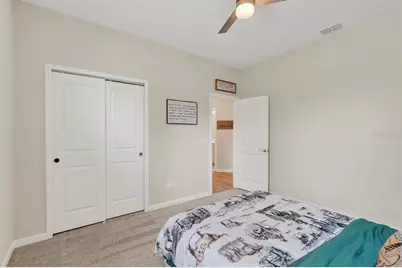 2004 Canopy Terrace Boulevard, Deland, FL 32724 - Photo 9