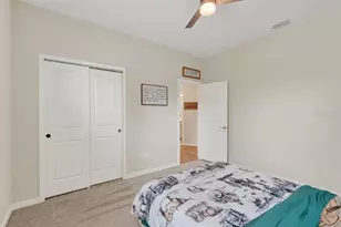 2004 Canopy Ter Blvd, Deland, FL 32724 - Photo 9