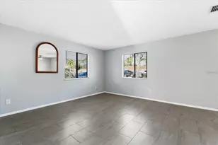 1924 Fern Palm Dr, Edgewater, FL 32141 - Photo 13