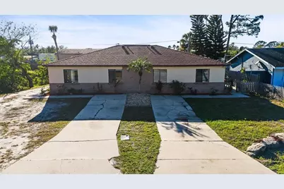 1924 Fern Palm Drive, Edgewater, FL 32141 - Photo 1