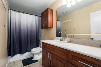 1924 Fern Palm Drive, Edgewater, FL 32141 - Photo 23